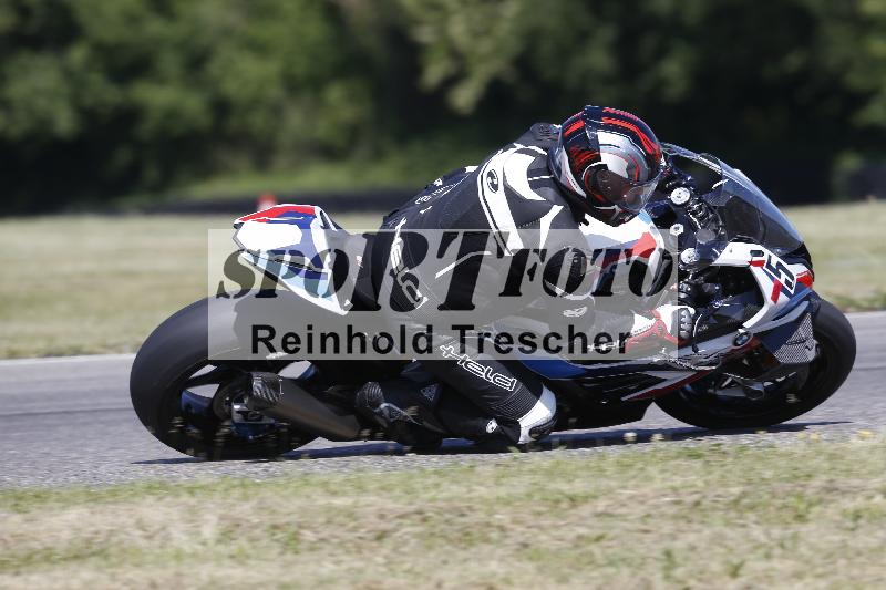 /17 17.05.2025 PROMAX ADR/Gruppe rot/5